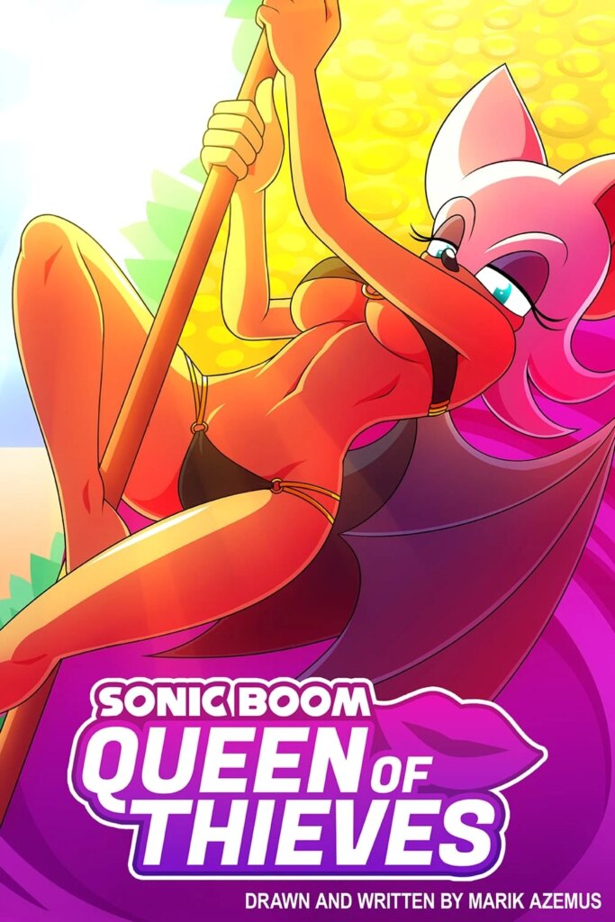 3e144e4d184ab2fc1bbb3be2ee891e6c - 001 - Cartoon Porn Comic